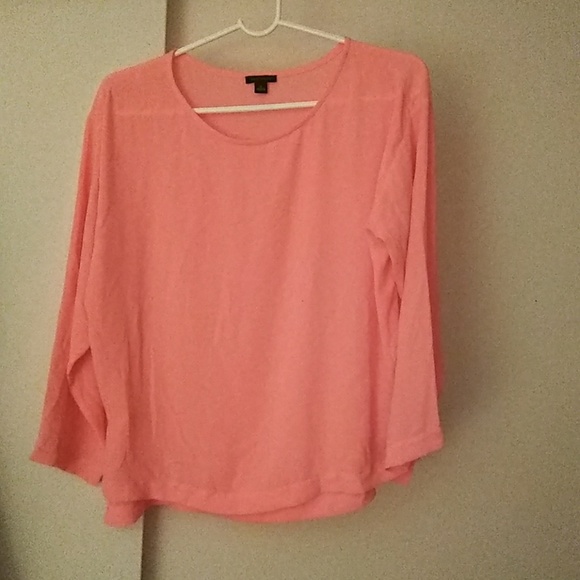 Blazer - Picture 1 of 2